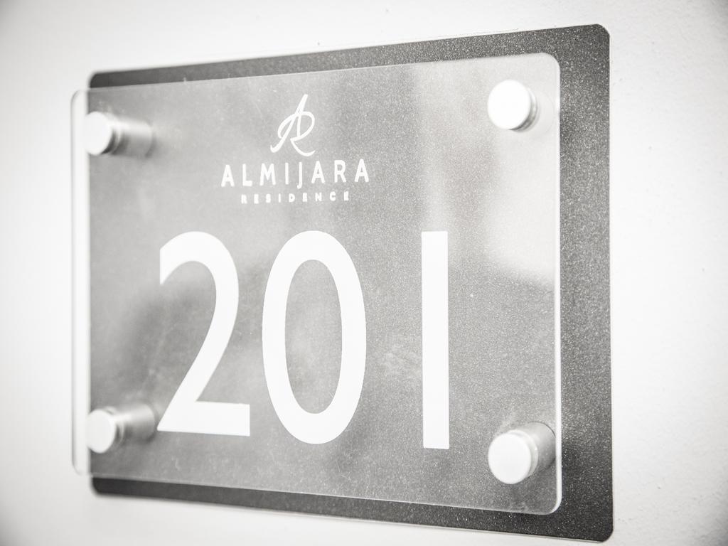 Almijara Maison d'hôtes Cómpeta