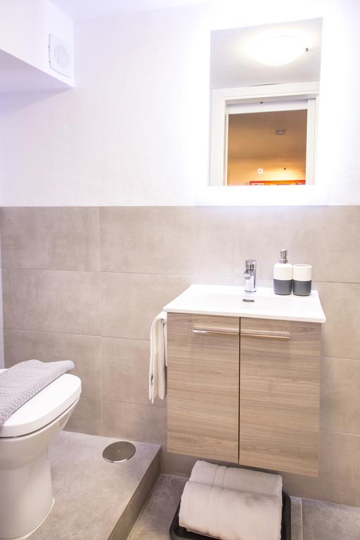 Almijara Maison d'hôtes 4*